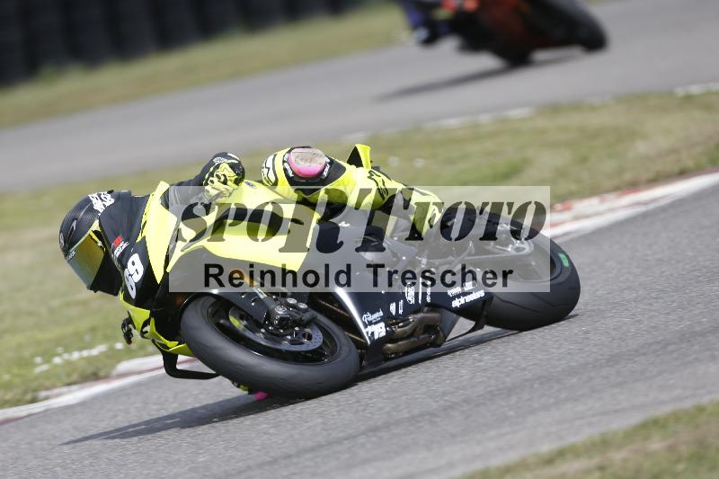 /28 25.07.2026  Speer Racing ADR/Gruppe rot/69
